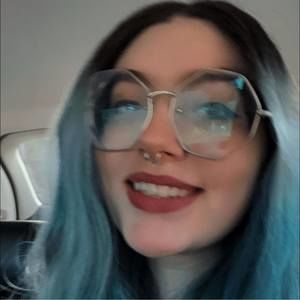 Meet your Posher, Lorelei